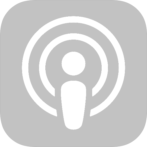 Podcasts | Aspen Ideas